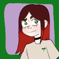 denisezeta @denisezeta profile image