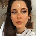@saravegana17 profile image