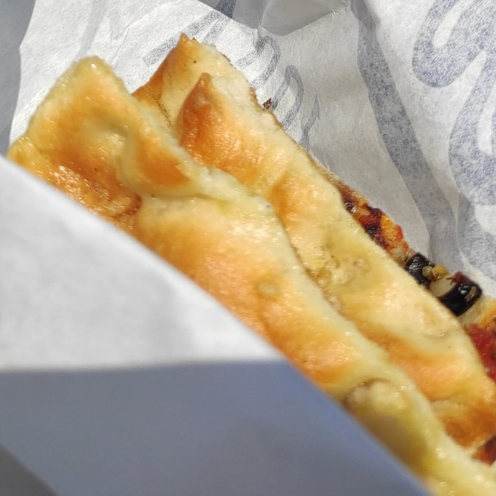 photo of Revello Focaccia shared by @noemidip on  19 May 2022 - review