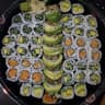 Sushi On Fennell