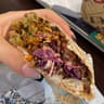 Billy Tacos - Roma Gran Roma