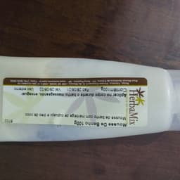erbamix pharmacia