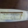 erbamix pharmacia