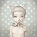 cupidelocke @cupidelocke profile image
