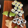 Sushi Restaurant Gingko