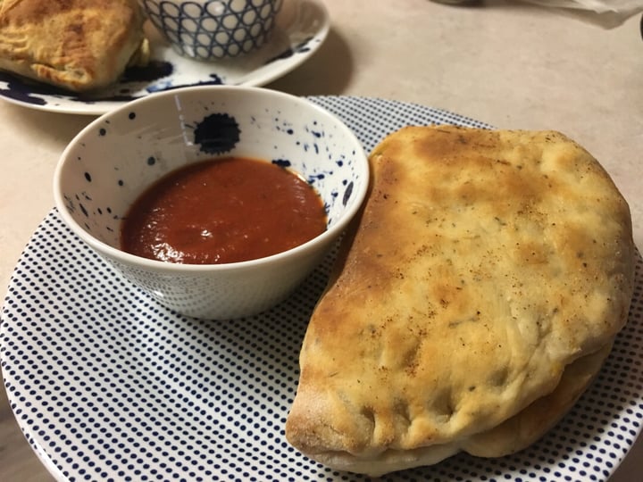 Trader Joe s Pizza Dough Review Abillion trader-joe-s-pizza-dough-review-abillion