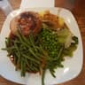 Toby Carvery Dronfield
