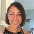 mindymarshall @mindymarshall profile image
