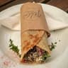Wild Food Eatery