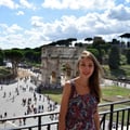 aldimastro @aldimastro profile image