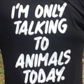 tempeh74 @tempeh74 profile image