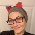 catladymeowmeow @catladymeowmeow profile image