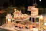 Kelly's bakeshop