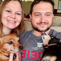 lizeduples @lizeduples profile image