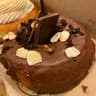 The Salty Donut Wynwood