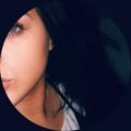 elysesimpson @elysesimpson profile image