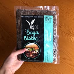 Vegco
