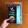 Vegco