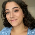 sarabosio @sarabosio profile image