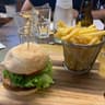 La Patata Pub Beer&Steakhouse