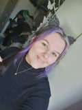 heardaboutme @heardaboutme profile image
