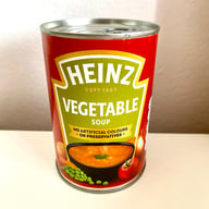 Heinz