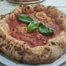 Pizzeria Ciro & Ciro Di Ceci Ciro