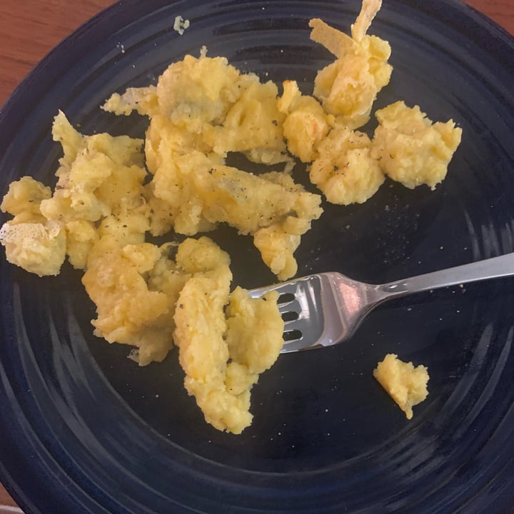 review photo of TOOGOOD Botanics Organic Mung Dal shared by @fractor on 05 Mar 2022 - review