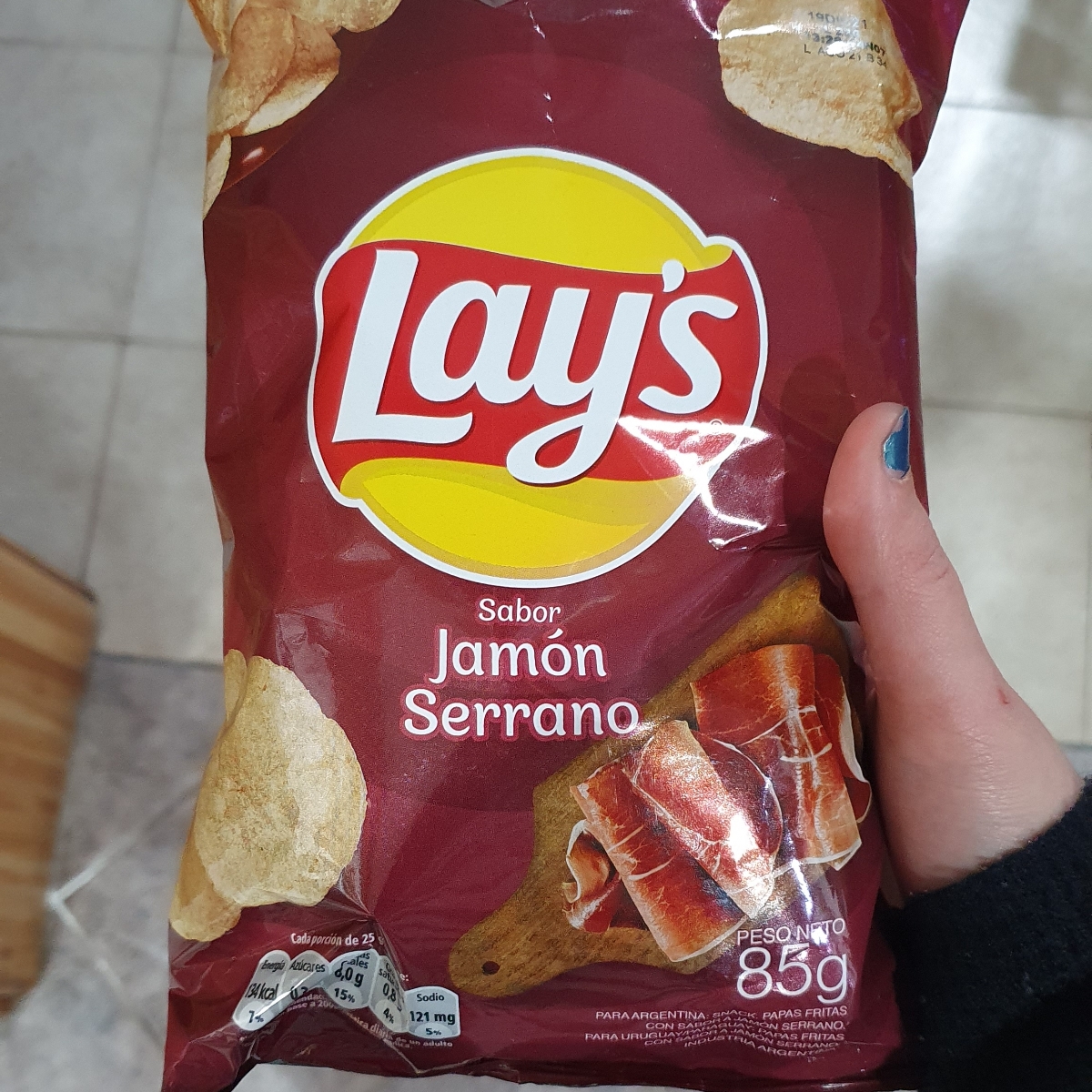 lay-s-sabor-jam-n-serrano-reviews-abillion