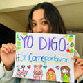 @giselsolis profile image