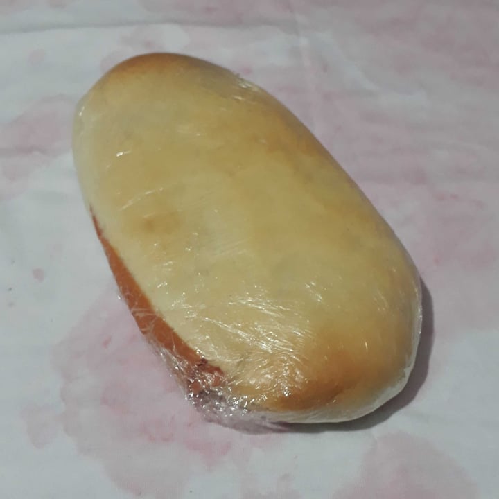 review photo of Bien de Barrio Torta de jamon shared by @lucavegano on 21 Mar 2022 - review