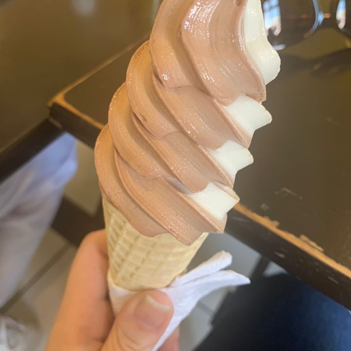 review photo of Semente de Girassol Sorvete shared by @aheim on 18 Jul 2022 - review