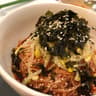 Soul Veggie Korean Vegetarian