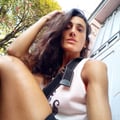solarrua @solarrua profile image