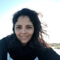 @raquel2022 profile image