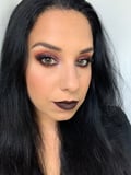 veganmetaljax @veganmetaljax profile image