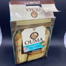 Ouma Rusks