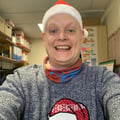 veganpeacenik @veganpeacenik profile image