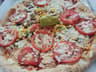 Papa Johns Providencia