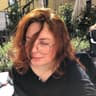 Maddalena