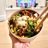 Palma Pokè