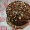 Mano Burger