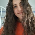 silviagiannotta @silviagiannotta profile image