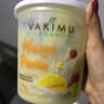 Vakimu