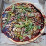 Blaze Pizza