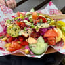 Döner Summer (Mobile Street Vendor)