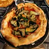Cartapaglia Pizza & Gin