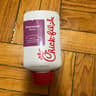 Chick fil a