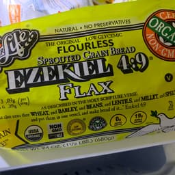 Ezekiel