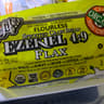 Ezekiel